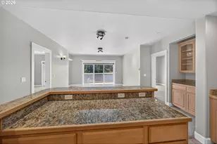 1220 Bay St, Florence, OR 97439 - Photo 10