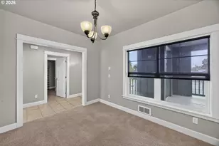 1220 Bay St, Florence, OR 97439 - Photo 28