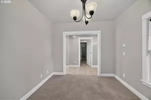 1220 Bay St, Florence, OR 97439 - Photo 30