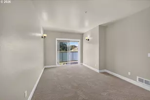 1220 Bay St, Florence, OR 97439 - Photo 22