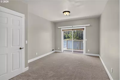 1220 Bay St #302, Florence, OR 97439 - Photo 16
