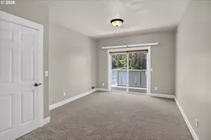 1220 Bay St, Florence, OR 97439 - Photo 16