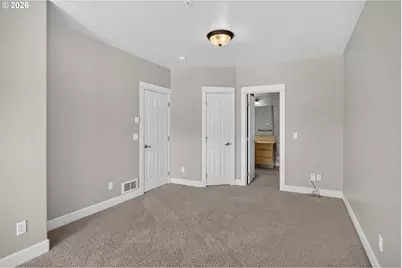 1220 Bay St #302, Florence, OR 97439 - Photo 24