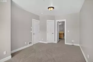 1220 Bay St, Florence, OR 97439 - Photo 24
