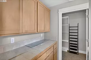 1220 Bay St, Florence, OR 97439 - Photo 32