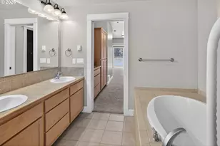 1220 Bay St, Florence, OR 97439 - Photo 20