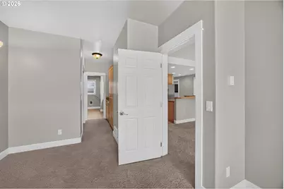 1220 Bay St #302, Florence, OR 97439 - Photo 18