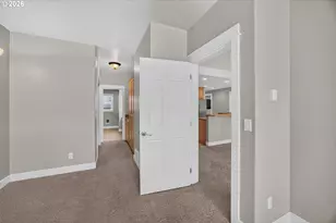 1220 Bay St, Florence, OR 97439 - Photo 18