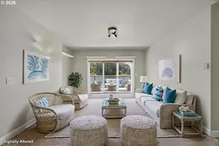 1220 Bay St, Florence, OR 97439 - Photo 12
