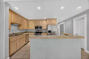 1220 Bay St, Florence, OR 97439 - Photo 12