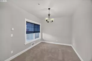 1220 Bay St, Florence, OR 97439 - Photo 30
