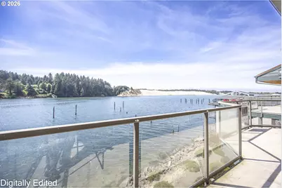 1220 Bay St #302, Florence, OR 97439 - Photo 6