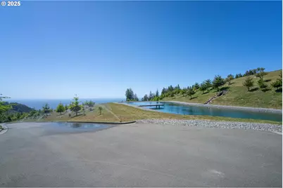 Bridgeview Dr, Brookings, OR 97415 - Photo 12