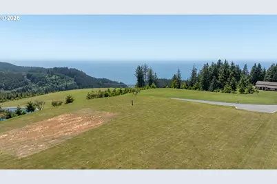 Bridgeview Dr, Brookings, OR 97415 - Photo 30