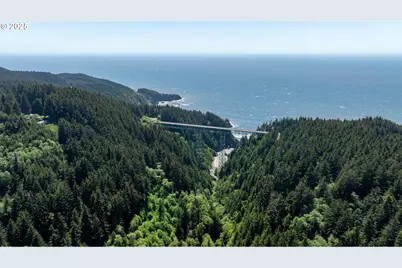Bridgeview Dr, Brookings, OR 97415 - Photo 2