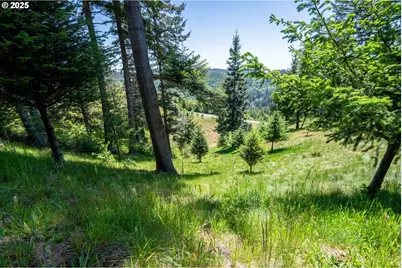 Bridgeview Dr, Brookings, OR 97415 - Photo 18