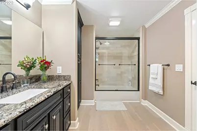 Bridgeview Dr, Brookings, OR 97415 - Photo 26