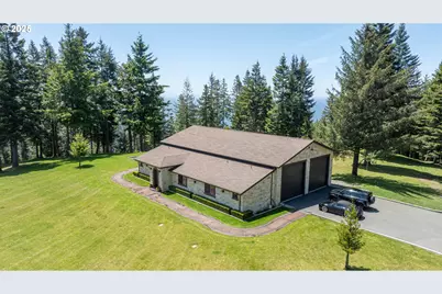 Bridgeview Dr, Brookings, OR 97415 - Photo 32