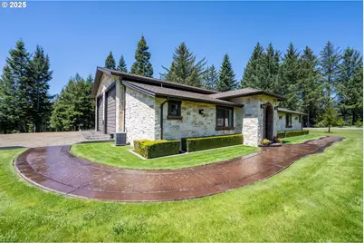 Bridgeview Dr, Brookings, OR 97415 - Photo 20