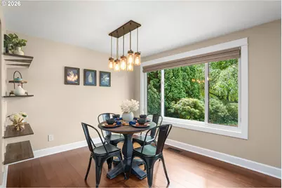 11348 SW Ironwood Loop, Portland, OR 97223 - Photo 8