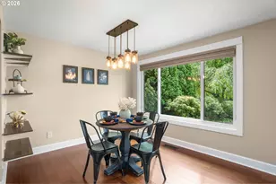 11348 SW Ironwood Loop, Portland, OR 97223 - Photo 8