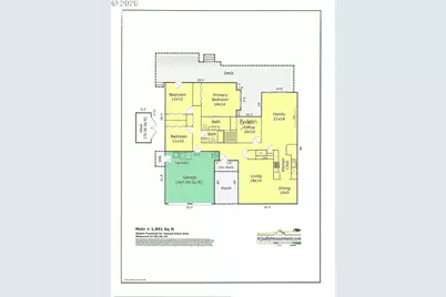 11348 SW Ironwood Loop, Portland, OR 97223 - Photo 36