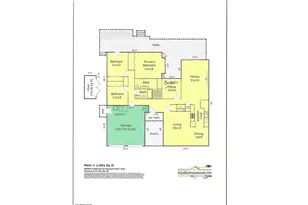 11348 SW Ironwood Loop, Portland, OR 97223 - Photo 36