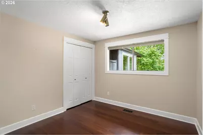 11348 SW Ironwood Loop, Portland, OR 97223 - Photo 20