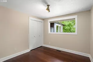 11348 SW Ironwood Loop, Portland, OR 97223 - Photo 20