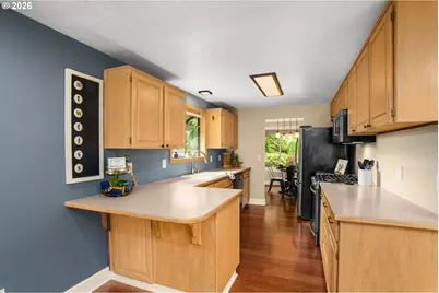 11348 SW Ironwood Loop, Portland, OR 97223 - Photo 10