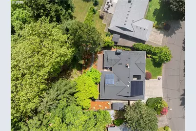 11348 SW Ironwood Loop, Portland, OR 97223 - Photo 24