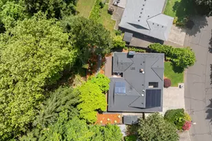 11348 SW Ironwood Loop, Portland, OR 97223 - Photo 24