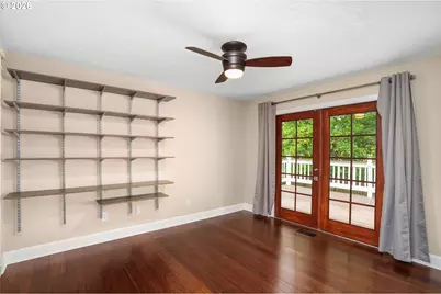 11348 SW Ironwood Loop, Portland, OR 97223 - Photo 18