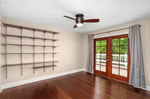 11348 SW Ironwood Loop, Portland, OR 97223 - Photo 18