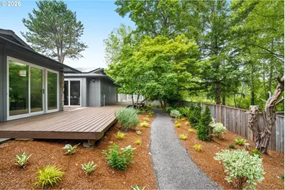 11348 SW Ironwood Loop, Portland, OR 97223 - Photo 22