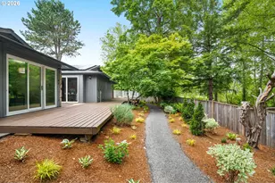 11348 SW Ironwood Loop, Portland, OR 97223 - Photo 22