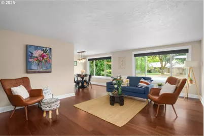 11348 SW Ironwood Loop, Portland, OR 97223 - Photo 6