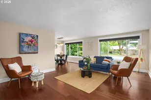 11348 SW Ironwood Loop, Portland, OR 97223 - Photo 6