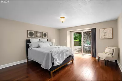 11348 SW Ironwood Loop, Portland, OR 97223 - Photo 12