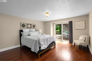 11348 SW Ironwood Loop, Portland, OR 97223 - Photo 12