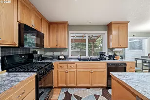 4278 Torrington Ave, Eugene, OR 97404 - Photo 12