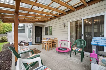 4278 Torrington Ave, Eugene, OR 97404 - Photo 48