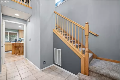 4278 Torrington Ave, Eugene, OR 97404 - Photo 4