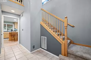 4278 Torrington Ave, Eugene, OR 97404 - Photo 4