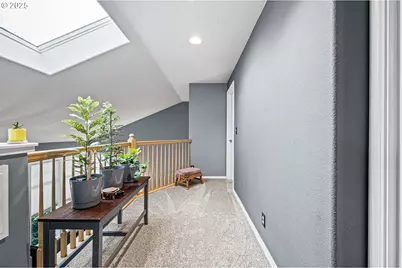 4278 Torrington Ave, Eugene, OR 97404 - Photo 24