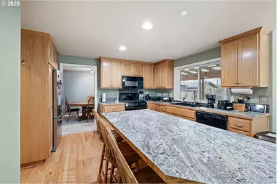 4278 Torrington Ave, Eugene, OR 97404 - Photo 14