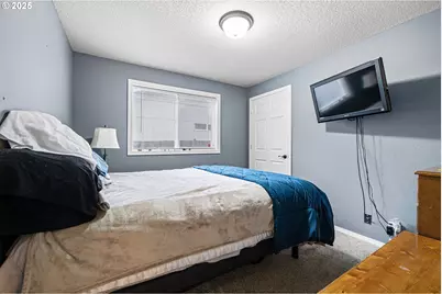 4278 Torrington Ave, Eugene, OR 97404 - Photo 22