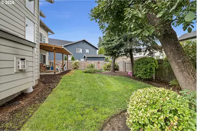 4278 Torrington Ave, Eugene, OR 97404 - Photo 44