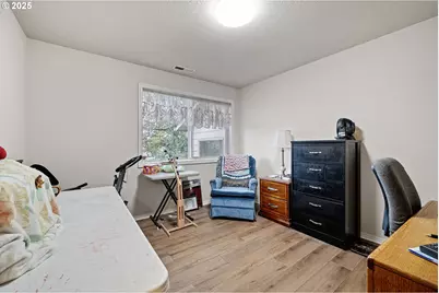 4278 Torrington Ave, Eugene, OR 97404 - Photo 26