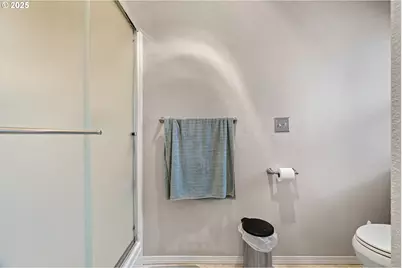 4278 Torrington Ave, Eugene, OR 97404 - Photo 40